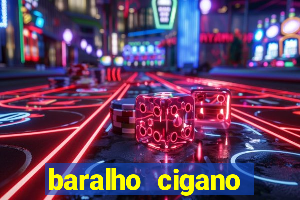 baralho cigano gratis 3 cartas